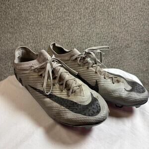 Nike vapor vapor 13 elite